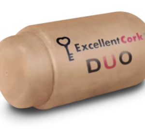 Excellent Cork traslada su centro de producción