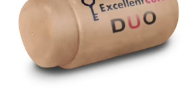 Excellent Cork traslada su centro de producción