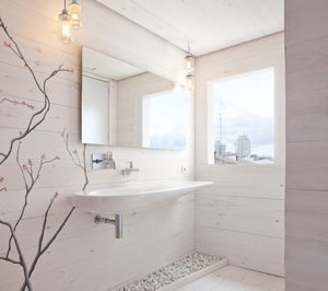 Saint-Gobain Glass lanza Miralite Pure