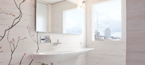 Saint-Gobain Glass lanza Miralite Pure