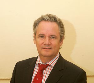 Cómo crear una gran experiencia con el cliente a través de los datos