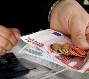 Los precios de la hostelería crecieron un 0,5% en marzo