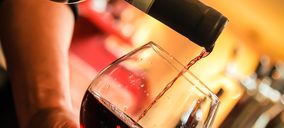 La producción de vino baja por segunda campaña consecutiva