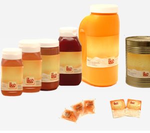 Ikofa crece en exportación y se fija en nuevos mercados