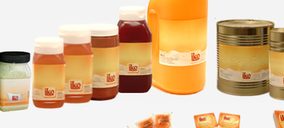 Ikofa crece en exportación y se fija en nuevos mercados