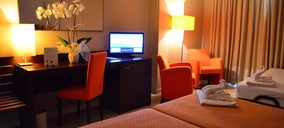 Pierre & Vacances gestionará el hotel Bahía Calpe