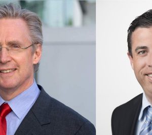 Ursa renueva su dirección