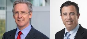 Ursa renueva su dirección