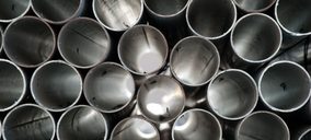 Prosimar ajusta su estructura