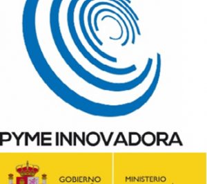 Resuinsa obtiene el sello de Pyme Innovadora del Ministerio de Economía y Competitividad