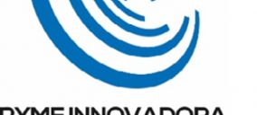 Resuinsa obtiene el sello de Pyme Innovadora del Ministerio de Economía y Competitividad