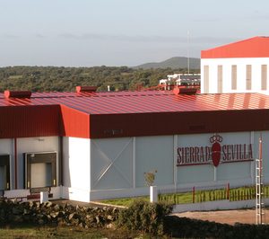 Matadero de Sierra Morena traspasará sus activos a un importante grupo cárnico