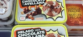 Grupo Alacant crece un 2,1% y supera los 100 M