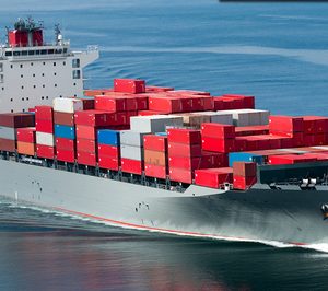 Arola sigue creciendo tras la integración de Hitsein