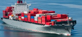 Arola sigue creciendo tras la integración de Hitsein