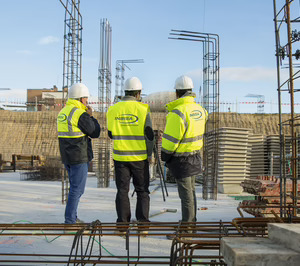 Obras nacionales (2-8/05/2016)