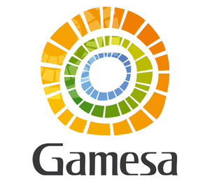 Obras internacionales (25/04-01/05/2016)