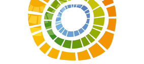 Obras internacionales (25/04-01/05/2016)