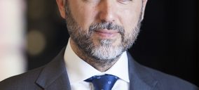 Enrique Losantos dirigirá la consultora JLL España