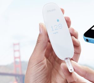 Ihealth Iberian, nuevos proyectos