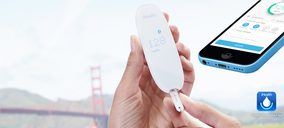 Ihealth Iberian, nuevos proyectos