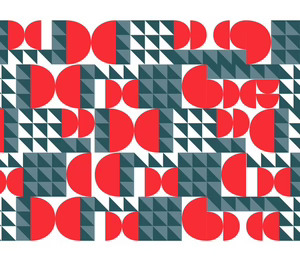 Divendi sigue sumando nuevos asociados