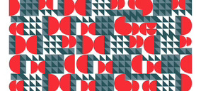 Divendi sigue sumando nuevos asociados