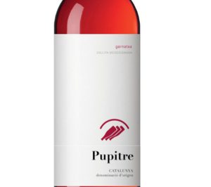 Castell DOr sigue invirtiendo y alcanza ventas récord