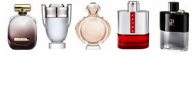 Puig eleva sus ventas un 9% en 2015 y reduce sus beneficios para seguir creciendo