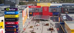 Worten cierra en A Coruña pero planifica nuevas tiendas