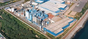 Trabajadores de la planta de Mataró piden apoyo a Procter & Gamble