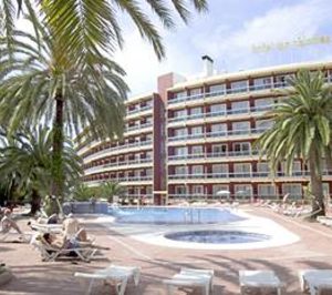 Adjudicado un activo malagueño a una cadena mallorquina