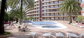 Adjudicado un activo malagueño a una cadena mallorquina