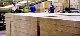 El mercado de aislantes para construcción creció un 3% en 2015