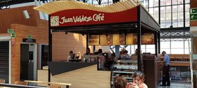 Juan Valdez Café relanza su presencia en España