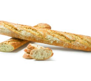 El lobby del pan vuelve a alertar sobre el escaso consumo de este alimento