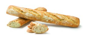 El lobby del pan vuelve a alertar sobre el escaso consumo de este alimento