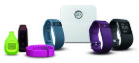 Fitbit constituye una filial en España