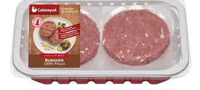 Calatayud e Hijos refuerza su línea de Chef Ideas con asados de pollo