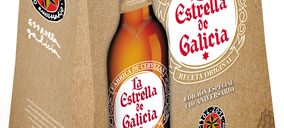 Hijos de Rivera lanza una cerveza por su 110 aniversario