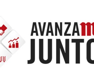 Mahou San Miguel impulsa la RC entre sus proveedores