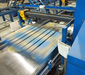 Chep renueva con Lactogal por cinco años