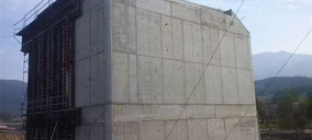 Enrique Otaduy dice adiós