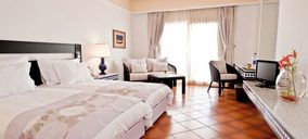 El Riu Tikida Beach, de Agadir, reabre tras su completa renovación