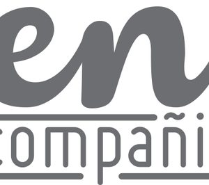 Compañía del Trópico apuesta por la fidelización y lanza su app