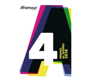 Afamour convoca el premio al mejor diseño de un equipamiento urbano para áreas de juego