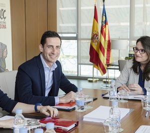 Mislata contará con una nueva residencia de mayores