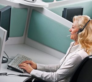 arvato CRM lanza su división Healthcare en España