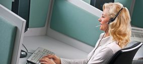 arvato CRM lanza su división Healthcare en España