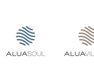 Feel Hotels presenta la nueva imagen comercial de Alua Hotels & Resorts